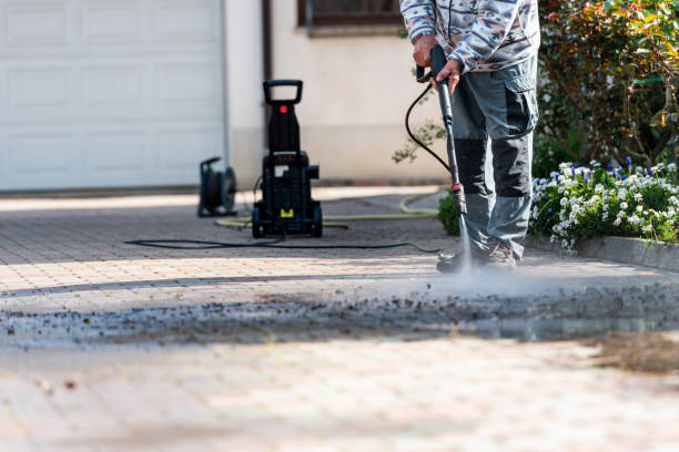 Best Pressure Washing Near Me  in Portland, TN