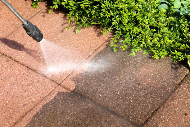 Best Fence Pressure Washing  in Portland, TN